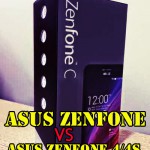 ASUS Zenfone c Unboxing5