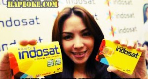 Paket-Internet-Indosat-Unlimited