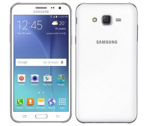 Harga-Samsung-Galaxy-J2
