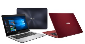 Asus-A456-USB-Type-C-Intel-Skylake