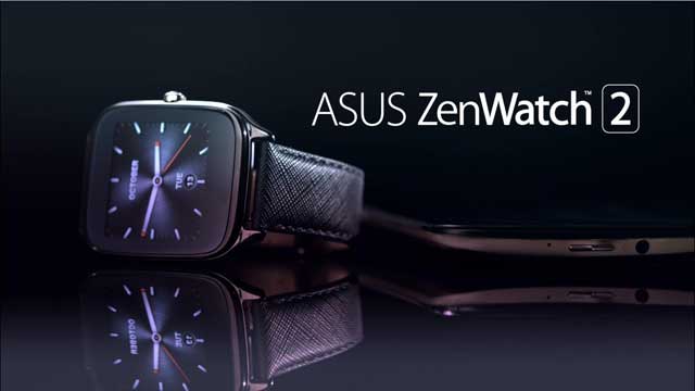Asus-Zenwatch-2