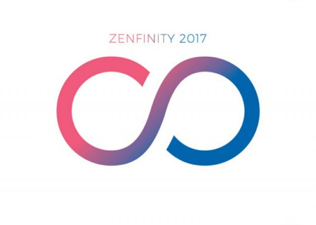 Asus-Zenfinity-2017-640×456