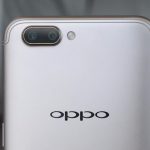 kamera-Oppo-R11-Plus