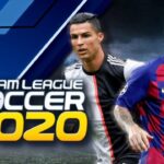 dream league soccer